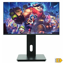 Monitor Gaming approx! APPM27SB 27"