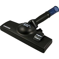 Samsung BROSSE SMART BRUSH