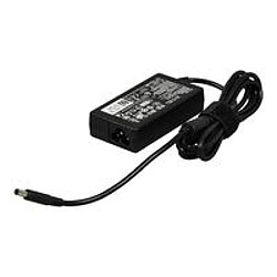 Slim Power Adaptor 45 W No Powercord