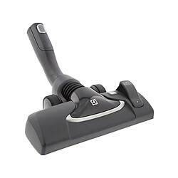 Electrolux BROSSE COMBINEE