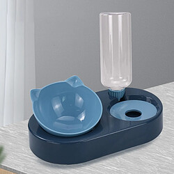 Universal Fontaines automatiques, fontaines d'eau, fournitures pour animaux de compagnie pour petits ou moyens chiens, chats, fournitures d'arrosage pour chats