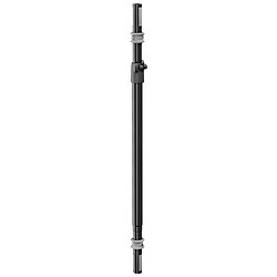 21376 Distance rod Easy Lock K&M