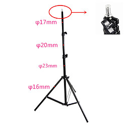 Acheter Studio Photography Softbox Light Stand