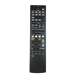 Avis GUPBOO RAV521 Télécommande pour Yamaha Télécommande YAMAHA ZJ66500 Récepteur Audio/Vidéo