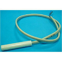 Whirlpool Sonde de temperature 481231019153 pour Refrigerateur