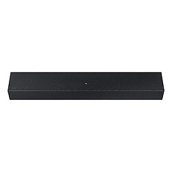 Barre de son 2.0 20w bluetooth noir - HWC400 - SAMSUNG pas cher