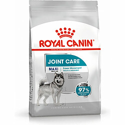 Royal Canin Joint Care Poulet 10 kg