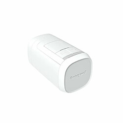 Honeywell Evohome - Tête Thermostatique pas cher