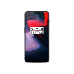 Smartphone Oneplus 6 6,28 ""dual sim