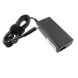 Acheter AC Adapter 65W