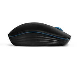 Avis ADVANCE Drift 2 souris Ambidextre RF sans fil 1600 DPI