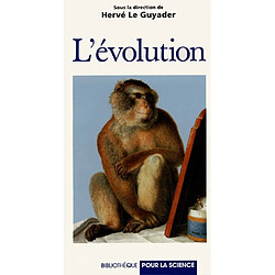 L'évolution