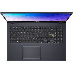 ASUS Vivobook Go 15 E510KA-EJ744WS laptop pas cher