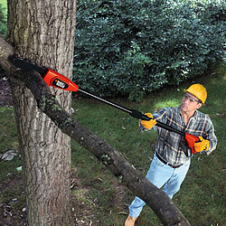 Black & Decker GPC1820LB