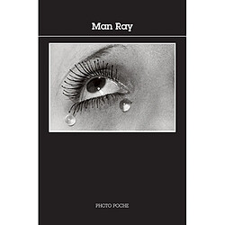 Man Ray