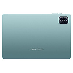 Avis Tablette Tactile Teclast M50 pro - Double Sim - Android 13 - 10.1" - 128 Go, 8 Go RAM - Vert