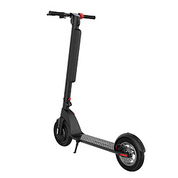 Acheter Yonis Trottinette Électrique Pliable