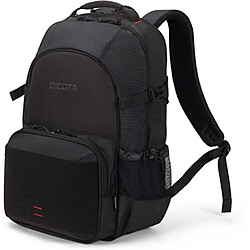 Dicota Backpack Hero esports 15-17.3 Backpack Hero esports 15-17.3