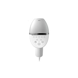 Philips Lumea IPLL 8000 BRI940/00