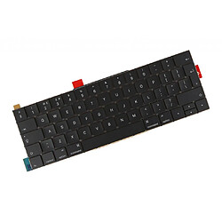 Acheter Clavier US UK Anglais Clavier Bluetooth Filaire