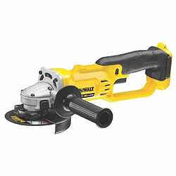 Adaptateur TNT DeWalt