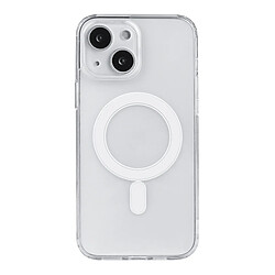 Platyne Coque Magsafe Iphone 13