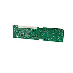 Bosch MODULE DE PUISSANCE