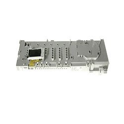 MODULE ELECTRONIQUE CONFIGURE POUR SECHE LINGE ELECTROLUX - 973916096199005