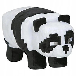 Universal Minecraft Panda - 28 cm