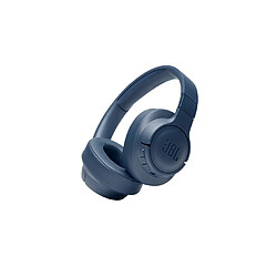 JBL Tune 760NC Bleu