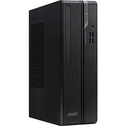 PC de bureau Acer X2690G I5-12400 Intel UHD Graphics 730 No 512 GB SSD