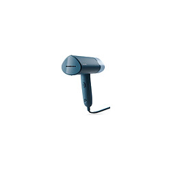 Défroisseur Philips STH3000 20