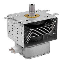 vhbw Magnetron remplace Witol 2M219K pour micro-ondes - pièces de rechange