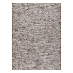 RUGSX SIZAL PATIO 3077 - Naturel Beige