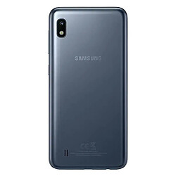 Samsung Galaxy A10 A105 2Go/32Go Noir Double SIM