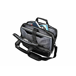 Acheter Housse pour ordinateur portable Natec Gazelle 16`` Noir