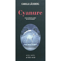 Cyanure