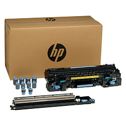 HP C2H57-67901 kit d'imprimantes et scanners