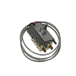 Indesit THERMOSTAT CLIMATIC 077B-6813 C.POST L80