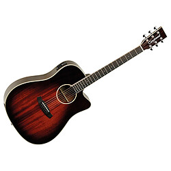 Winterleaf TW5 E AVB Tanglewood