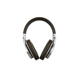 Avis Universal B5 carte stéréo universelle tf sans fil bluetooth 4.0 casque casque 02 couleur