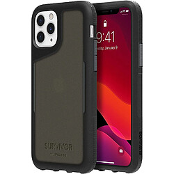 Coque & étui smartphone