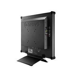 Avis Neovo X-15E - Ã‰cran LED - 15" - 1024 x 768 XGA - VA - 300 cd-mÂ² - 2000:1 - 3 ms - HDMI, DVI-D, VGA, DisplayPort - haut-parleurs -