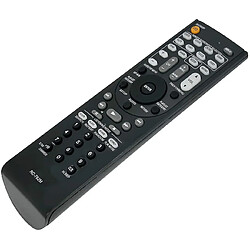 Avis Universal Vinabty RC-762M Remote Control Remplacement pour le récepteur Av ONKYO AVX-290 HT-R280 HT-R290 HT-R380