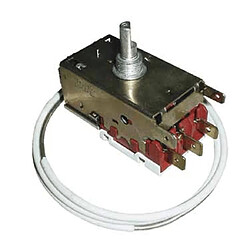 Scholtès THERMOSTAT K59L1298