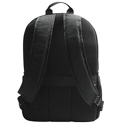 Sac à dos - Mobilis - 14-15.6"" - Noir