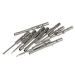 Avis Ensemble Set Mini Tournevis De Precision