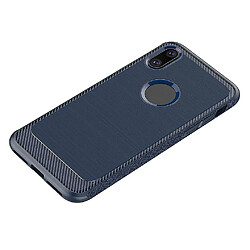 Universal Couverture téléphonique d'élimination de la chaleur en silicone de la couverture de téléphone pour l'iPhone X pas cher