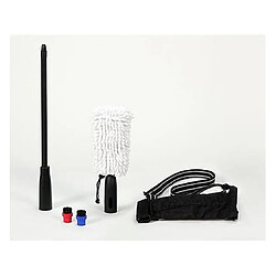 Best Of Tv Accessoire balai vapeur Pack Elite MOP 20