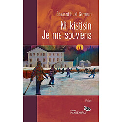 Ni kistisin / Je me souviens - Occasion